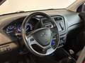 Hyundai i20 1.0 T-GDI Comfort TREKHAAK | NAVIGATIE | PARKEERSE Rouge - thumbnail 27