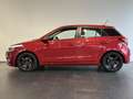 Hyundai i20 1.0 T-GDI Comfort TREKHAAK | NAVIGATIE | PARKEERSE Rouge - thumbnail 18