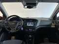 Hyundai i20 1.0 T-GDI Comfort TREKHAAK | NAVIGATIE | PARKEERSE Rouge - thumbnail 3
