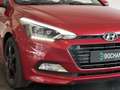 Hyundai i20 1.0 T-GDI Comfort TREKHAAK | NAVIGATIE | PARKEERSE Rouge - thumbnail 28