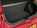 Hyundai i20 1.0 T-GDI Comfort TREKHAAK | NAVIGATIE | PARKEERSE Rouge - thumbnail 9
