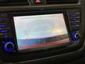 Hyundai i20 1.0 T-GDI Comfort TREKHAAK | NAVIGATIE | PARKEERSE Rouge - thumbnail 12