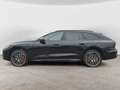 Audi A6 e-hybrid quattro S tronic EDITION ONE M Schwarz - thumbnail 3