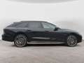 Audi A6 e-hybrid quattro S tronic EDITION ONE M Schwarz - thumbnail 7