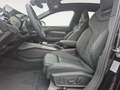 Audi A6 e-hybrid quattro S tronic EDITION ONE M Schwarz - thumbnail 10