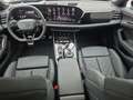 Audi A6 e-hybrid quattro S tronic EDITION ONE M Schwarz - thumbnail 11