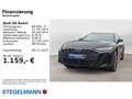 Audi A6 e-hybrid quattro S tronic EDITION ONE M Schwarz - thumbnail 2