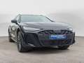 Audi A6 e-hybrid quattro S tronic EDITION ONE M Schwarz - thumbnail 8