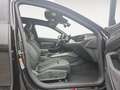 Audi A6 e-hybrid quattro S tronic EDITION ONE M Schwarz - thumbnail 16