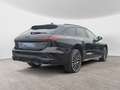 Audi A6 e-hybrid quattro S tronic EDITION ONE M Schwarz - thumbnail 6