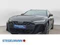 Audi A6 e-hybrid quattro S tronic EDITION ONE M Schwarz - thumbnail 1