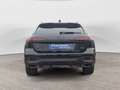 Audi A6 e-hybrid quattro S tronic EDITION ONE M Schwarz - thumbnail 5