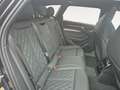 Audi A6 e-hybrid quattro S tronic EDITION ONE M Schwarz - thumbnail 14