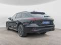 Audi A6 e-hybrid quattro S tronic EDITION ONE M Schwarz - thumbnail 4