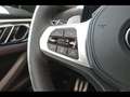 BMW 440 MsportHifi360CamPanoDasspr Noir - thumbnail 14
