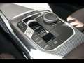 BMW 440 MsportHifi360CamPanoDasspr Noir - thumbnail 9