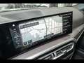 BMW 440 MsportHifi360CamPanoDasspr Noir - thumbnail 11