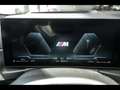 BMW 440 MsportHifi360CamPanoDasspr Noir - thumbnail 8