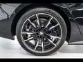 BMW 440 MsportHifi360CamPanoDasspr Noir - thumbnail 4
