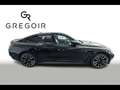 BMW 440 MsportHifi360CamPanoDasspr Noir - thumbnail 3