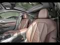 BMW 440 MsportHifi360CamPanoDasspr Noir - thumbnail 18