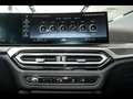 BMW 440 MsportHifi360CamPanoDasspr Noir - thumbnail 10