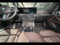 BMW 440 MsportHifi360CamPanoDasspr Noir - thumbnail 6