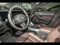 BMW 440 MsportHifi360CamPanoDasspr Noir - thumbnail 5