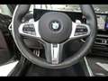 BMW 440 MsportHifi360CamPanoDasspr Noir - thumbnail 7
