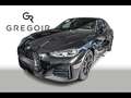 BMW 440 MsportHifi360CamPanoDasspr Noir - thumbnail 1