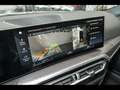 BMW 440 MsportHifi360CamPanoDasspr Noir - thumbnail 12