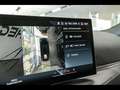 BMW 440 MsportHifi360CamPanoDasspr Noir - thumbnail 13