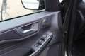 Ford Kuga ST-Line X LED B&O 360° Kamera Tw-Assistent Gris - thumbnail 9