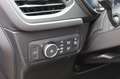 Ford Kuga ST-Line X LED B&O 360° Kamera Tw-Assistent Gris - thumbnail 11