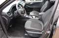 Ford Kuga ST-Line X LED B&O 360° Kamera Tw-Assistent Gris - thumbnail 8