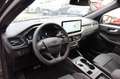 Ford Kuga ST-Line X LED B&O 360° Kamera Tw-Assistent Gris - thumbnail 10