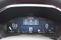 Ford Kuga ST-Line X LED B&O 360° Kamera Tw-Assistent Gris - thumbnail 13