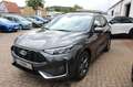 Ford Kuga ST-Line X LED B&O 360° Kamera Tw-Assistent Gris - thumbnail 5
