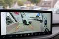 Ford Kuga ST-Line X LED B&O 360° Kamera Tw-Assistent Gris - thumbnail 15