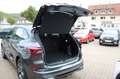 Ford Kuga ST-Line X LED B&O 360° Kamera Tw-Assistent Gris - thumbnail 19