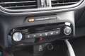 Ford Kuga ST-Line X LED B&O 360° Kamera Tw-Assistent Gris - thumbnail 16
