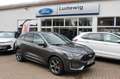 Ford Kuga ST-Line X LED B&O 360° Kamera Tw-Assistent Gris - thumbnail 1