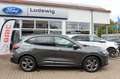 Ford Kuga ST-Line X LED B&O 360° Kamera Tw-Assistent Gris - thumbnail 2