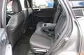 Ford Kuga ST-Line X LED B&O 360° Kamera Tw-Assistent Gris - thumbnail 18
