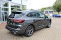 Ford Kuga ST-Line X LED B&O 360° Kamera Tw-Assistent Gris - thumbnail 3