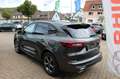 Ford Kuga ST-Line X LED B&O 360° Kamera Tw-Assistent Gris - thumbnail 4