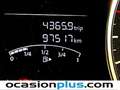 Volkswagen Polo 1.2 TSI BMT Advance DSG 66kW Plateado - thumbnail 9