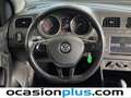 Volkswagen Polo 1.2 TSI BMT Advance DSG 66kW Plateado - thumbnail 19