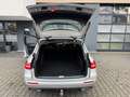 Mercedes-Benz E 220 d Argent - thumbnail 16