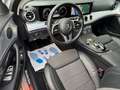 Mercedes-Benz E 220 d Argent - thumbnail 10